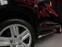 Toyota Tundra Limited TRD 4x4|TREK|JBL|LEDER|STOELVERW.
