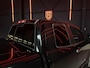 Toyota Tundra Limited TRD 4x4|TREK|JBL|LEDER|STOELVERW.