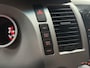 Toyota Tundra Limited TRD 4x4|TREK|JBL|LEDER|STOELVERW.
