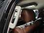 Toyota Tundra Limited TRD 4x4|TREK|JBL|LEDER|STOELVERW.
