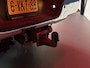 Toyota Tundra Limited TRD 4x4|TREK|JBL|LEDER|STOELVERW.