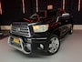 Toyota Tundra Limited TRD 4x4|TREK|JBL|LEDER|STOELVERW.
