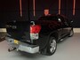Toyota Tundra Limited TRD 4x4|TREK|JBL|LEDER|STOELVERW.