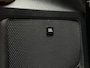 Toyota Tundra Limited TRD 4x4|TREK|JBL|LEDER|STOELVERW.
