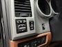 Toyota Tundra Limited TRD 4x4|TREK|JBL|LEDER|STOELVERW.
