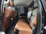 Toyota Tundra Limited TRD 4x4|TREK|JBL|LEDER|STOELVERW.