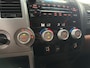 Toyota Tundra Limited TRD 4x4|TREK|JBL|LEDER|STOELVERW.