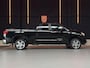 Toyota Tundra Limited TRD 4x4|TREK|JBL|LEDER|STOELVERW.