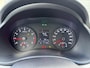 Kia Rio 1.0 TGDI ComfortPlusLine Navigator | Camera | DAB | Navigatie | Xenon | Cruise Control |