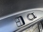 Kia Rio 1.0 TGDI ComfortPlusLine Navigator | Camera | DAB | Navigatie | Xenon | Cruise Control |