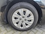 Kia Rio 1.0 TGDI ComfortPlusLine Navigator | Camera | DAB | Navigatie | Xenon | Cruise Control |