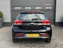 Kia Rio 1.0 TGDI ComfortPlusLine Navigator | Camera | DAB | Navigatie | Xenon | Cruise Control |