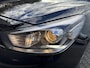 Kia Rio 1.0 TGDI ComfortPlusLine Navigator | Camera | DAB | Navigatie | Xenon | Cruise Control |