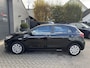Kia Rio 1.0 TGDI ComfortPlusLine Navigator | Camera | DAB | Navigatie | Xenon | Cruise Control |