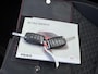Kia Rio 1.0 TGDI ComfortPlusLine Navigator | Camera | DAB | Navigatie | Xenon | Cruise Control |