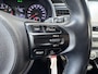 Kia Rio 1.0 TGDI ComfortPlusLine Navigator | Camera | DAB | Navigatie | Xenon | Cruise Control |