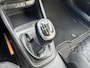 Kia Rio 1.0 TGDI ComfortPlusLine Navigator | Camera | DAB | Navigatie | Xenon | Cruise Control |