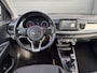 Kia Rio 1.0 TGDI ComfortPlusLine Navigator | Camera | DAB | Navigatie | Xenon | Cruise Control |