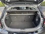 Kia Rio 1.0 TGDI ComfortPlusLine Navigator | Camera | DAB | Navigatie | Xenon | Cruise Control |