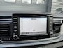 Kia Rio 1.0 TGDI ComfortPlusLine Navigator | Camera | DAB | Navigatie | Xenon | Cruise Control |