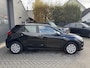 Kia Rio 1.0 TGDI ComfortPlusLine Navigator | Camera | DAB | Navigatie | Xenon | Cruise Control |