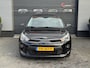 Kia Rio 1.0 TGDI ComfortPlusLine Navigator | Camera | DAB | Navigatie | Xenon | Cruise Control |