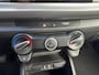 Kia Rio 1.0 TGDI ComfortPlusLine Navigator | Camera | DAB | Navigatie | Xenon | Cruise Control |