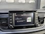 Kia Rio 1.0 TGDI ComfortPlusLine Navigator | Camera | DAB | Navigatie | Xenon | Cruise Control |