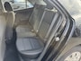 Kia Rio 1.0 TGDI ComfortPlusLine Navigator | Camera | DAB | Navigatie | Xenon | Cruise Control |