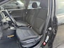 Kia Rio 1.0 TGDI ComfortPlusLine Navigator | Camera | DAB | Navigatie | Xenon | Cruise Control |
