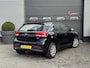 Kia Rio 1.0 TGDI ComfortPlusLine Navigator | Camera | DAB | Navigatie | Xenon | Cruise Control |
