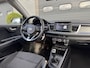 Kia Rio 1.0 TGDI ComfortPlusLine Navigator | Camera | DAB | Navigatie | Xenon | Cruise Control |