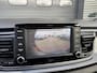 Kia Rio 1.0 TGDI ComfortPlusLine Navigator | Camera | DAB | Navigatie | Xenon | Cruise Control |