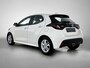 Toyota Yaris 1.5 Hybrid Dynamic | BTW'er | Apple Carplay / Android Auto | Camera | Radar Cruise Control |