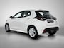 Toyota Yaris 1.5 Hybrid Dynamic | BTW'er | Apple Carplay / Android Auto | Camera | Radar Cruise Control |