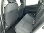 Toyota Yaris 1.5 Hybrid Dynamic | BTW'er | Apple Carplay / Android Auto | Camera | Radar Cruise Control |