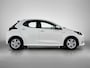 Toyota Yaris 1.5 Hybrid Dynamic | BTW'er | Apple Carplay / Android Auto | Camera | Radar Cruise Control |