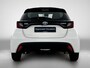 Toyota Yaris 1.5 Hybrid Dynamic | BTW'er | Apple Carplay / Android Auto | Camera | Radar Cruise Control |