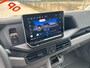 Volkswagen Crafter 35 2.0 TDI 177pk Automaat L4H3 Exclusive | LED-koplampen | Geveerde stoel | Climatronic | TravelAssist | Navigatie | Stoelverwarming | Side Assist | Stuurverwarming | Trekhaak | BPM-vrij