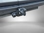 Volkswagen Crafter 35 2.0 TDI 177pk Automaat L4H3 Exclusive | LED-koplampen | Geveerde stoel | Climatronic | TravelAssist | Navigatie | Stoelverwarming | Side Assist | Stuurverwarming | Trekhaak | BPM-vrij