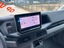 Volkswagen Crafter 35 2.0 TDI 177pk Automaat L4H3 Exclusive | LED-koplampen | Geveerde stoel | Climatronic | TravelAssist | Navigatie | Stoelverwarming | Side Assist | Stuurverwarming | Trekhaak | BPM-vrij