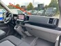 Volkswagen Crafter 35 2.0 TDI 177pk Automaat L4H3 Exclusive | LED-koplampen | Geveerde stoel | Climatronic | TravelAssist | Navigatie | Stoelverwarming | Side Assist | Stuurverwarming | Trekhaak | BPM-vrij
