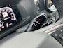 Volkswagen Crafter 35 2.0 TDI 177pk Automaat L4H3 Exclusive | LED-koplampen | Geveerde stoel | Climatronic | TravelAssist | Navigatie | Stoelverwarming | Side Assist | Stuurverwarming | Trekhaak | BPM-vrij
