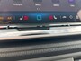 Volkswagen Crafter 35 2.0 TDI 177pk Automaat L4H3 Exclusive | LED-koplampen | Geveerde stoel | Climatronic | TravelAssist | Navigatie | Stoelverwarming | Side Assist | Stuurverwarming | Trekhaak | BPM-vrij