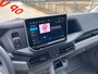 Volkswagen Crafter 35 2.0 TDI 177pk Automaat L4H3 Exclusive | LED-koplampen | Geveerde stoel | Climatronic | TravelAssist | Navigatie | Stoelverwarming | Side Assist | Stuurverwarming | Trekhaak | BPM-vrij