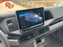 Volkswagen Crafter 35 2.0 TDI 177pk Automaat L4H3 Exclusive | LED-koplampen | Geveerde stoel | Climatronic | TravelAssist | Navigatie | Stoelverwarming | Side Assist | Stuurverwarming | Trekhaak | BPM-vrij
