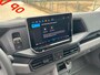 Volkswagen Crafter 35 2.0 TDI 177pk Automaat L4H3 Exclusive | LED-koplampen | Geveerde stoel | Climatronic | TravelAssist | Navigatie | Stoelverwarming | Side Assist | Stuurverwarming | Trekhaak | BPM-vrij