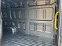 Volkswagen Crafter 35 2.0 TDI 177pk Automaat L4H3 Exclusive | LED-koplampen | Geveerde stoel | Climatronic | TravelAssist | Navigatie | Stoelverwarming | Side Assist | Stuurverwarming | Trekhaak | BPM-vrij