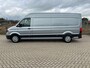 Volkswagen Crafter 35 2.0 TDI 177pk Automaat L4H3 Exclusive | LED-koplampen | Geveerde stoel | Climatronic | TravelAssist | Navigatie | Stoelverwarming | Side Assist | Stuurverwarming | Trekhaak | BPM-vrij
