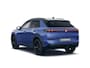Volkswagen T-Roc R-Line First Edition 1.5 eTSI 110 kW / 150 PK